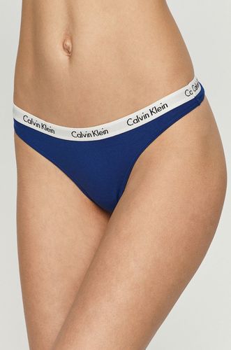 Calvin Klein Underwear - Bielizna 0000D1617E 51.99PLN