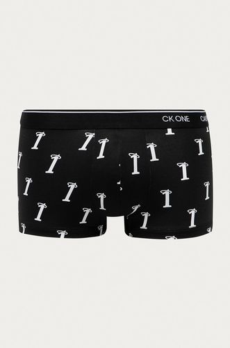 Calvin Klein Underwear - Bokserki CK One 69.99PLN