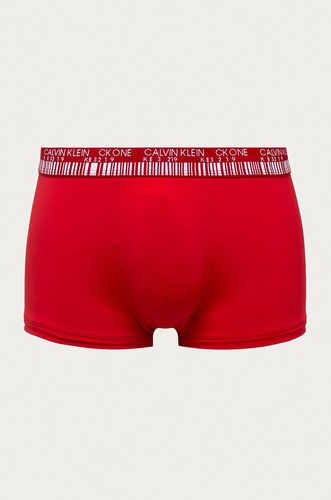 Calvin Klein Underwear - Bokserki 97.99PLN