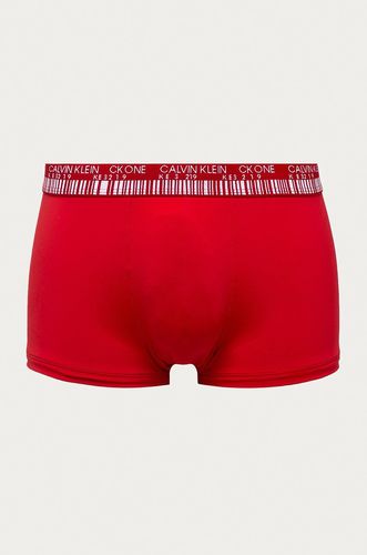 Calvin Klein Underwear - Bokserki 79.90PLN