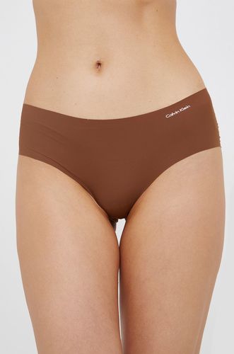 Calvin Klein Underwear Figi 43.99PLN