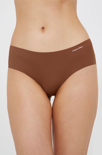 Calvin Klein Underwear Figi 46.99PLN