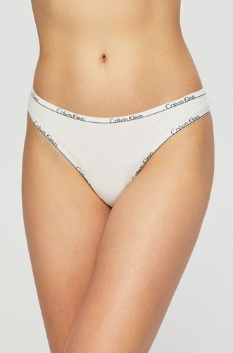 Calvin Klein Underwear - Stringi (2-pack) 82.99PLN