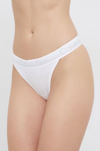 Calvin Klein Underwear Stringi 46.99PLN