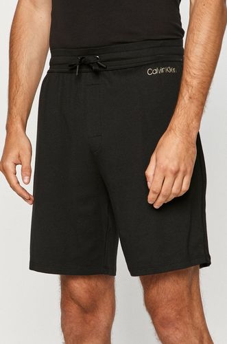 Calvin Klein Underwear - Szorty 78.99PLN