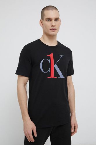 Calvin Klein Underwear T-shirt piżamowy 89.99PLN