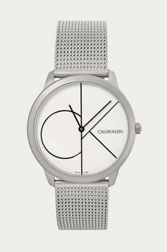 Calvin Klein - Zegarek K3M5115X 574.99PLN