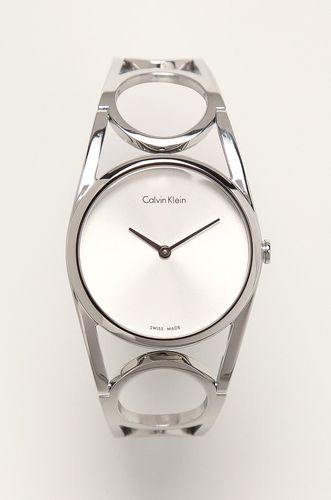 Calvin Klein - Zegarek K5U2M146 1149.00PLN