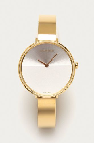 Calvin Klein - Zegarek K7A23546 649.90PLN