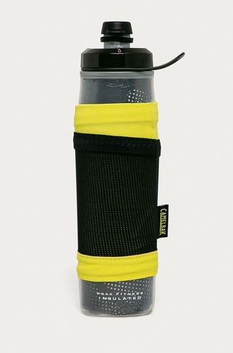 Camelbak - Bidon 49.99PLN