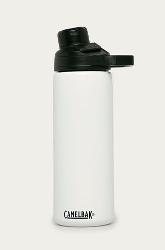 Camelbak butelka termiczna 0,6 L 149.99PLN