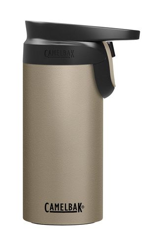 Camelbak kubek termiczny Forge Flow 139.99PLN