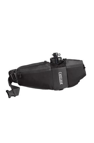 Camelbak nerka rowerowa z bidonem 259.99PLN