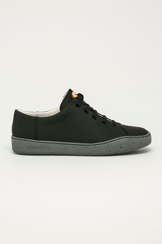 Camper - Buty peu 335.99PLN