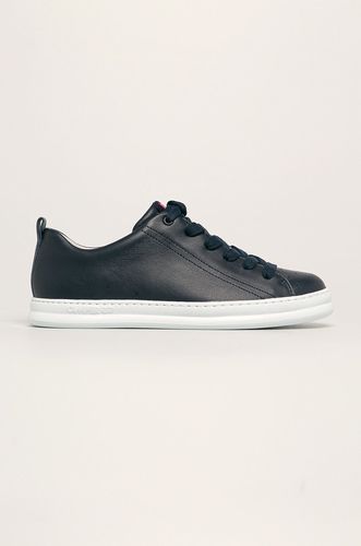 Camper Buty skórzane Runner Four 269.90PLN
