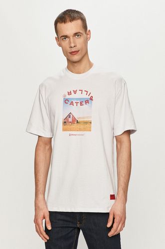 Caterpillar - T-shirt 114.99PLN