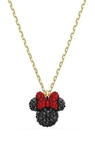 <![CDATA[Swarovski - Naszyjnik MICKEY & MINNIE]]> 289.90PLN