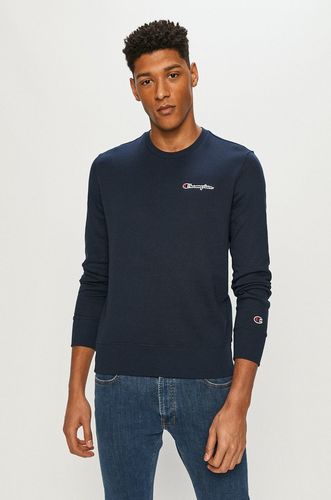 Champion - Bluza 214781 199.90PLN