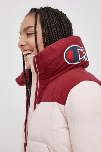 Champion Kurtka 559.99PLN