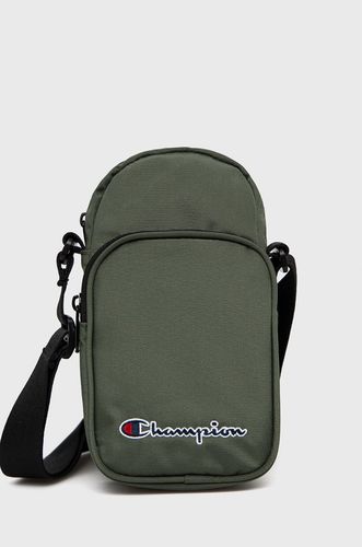Champion Saszetka 71.99PLN