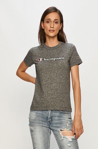 Champion - T-shirt 89.99PLN