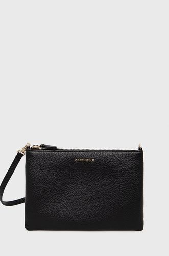 Coccinelle Torebka skórzana Mini Bag 419.99PLN