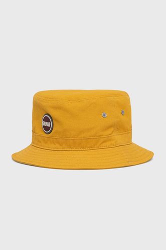 Colmar kapelusz bawełniany 219.99PLN