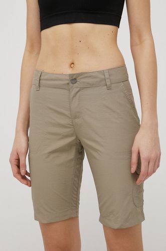 Columbia szorty outdoorowe Silver Ridge 2.0 229.99PLN