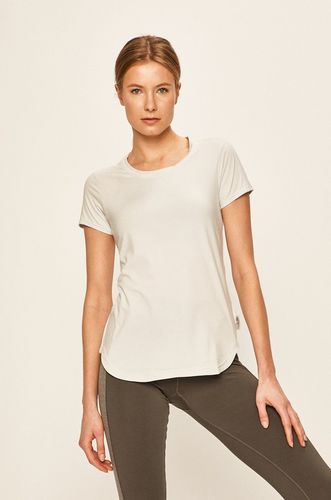 Columbia - T-shirt 49.90PLN