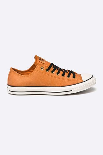 Converse - Tenisówki Chuck Taylor All Star 329.99PLN