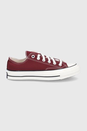 Converse Tenisówki 189.99PLN