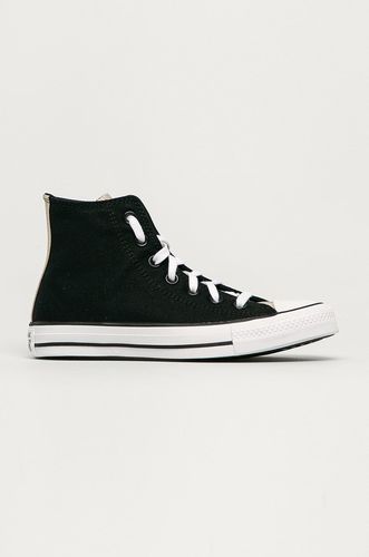 Converse Trampki 314.99PLN