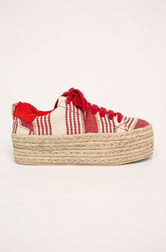 Corina - Espadryle 59.90PLN