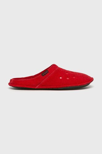 Crocs - Kapcie 159.99PLN