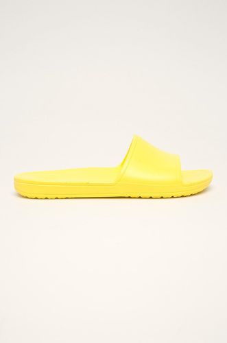 Crocs - Klapki 59.99PLN