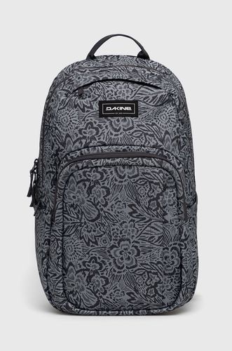 Dakine plecak 109.99PLN