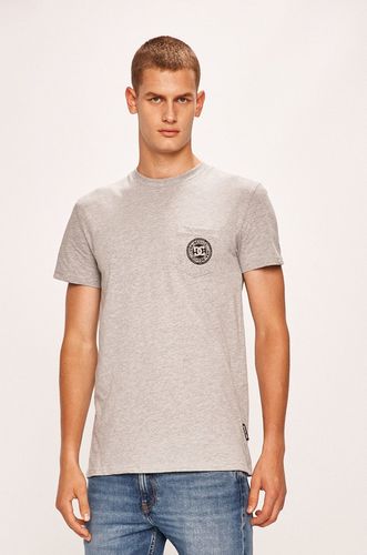 DC T-shirt 49.99PLN