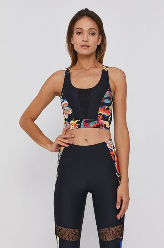 Desigual Biustonosz sportowy x Monsieur Christian Lacroix 149.99PLN