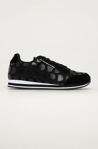 Desigual - Buty 249.90PLN