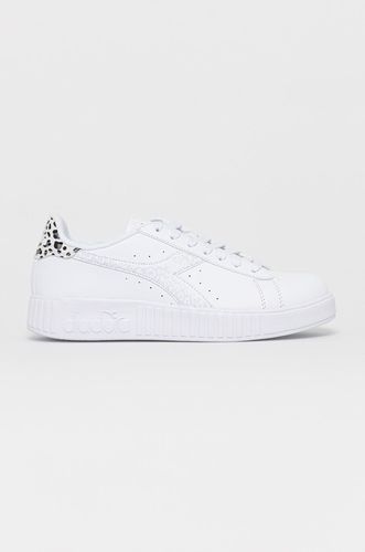 Diadora Buty 279.99PLN