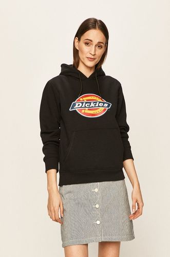 Dickies Bluza 174.99PLN