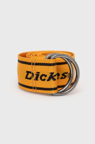 Dickies pasek 119.99PLN