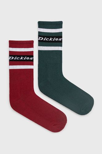 Dickies Skarpetki 37.99PLN