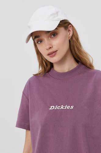 Dickies - T-shirt 89.99PLN