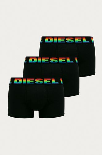 Diesel - Bokserki (3-pack) 129.99PLN