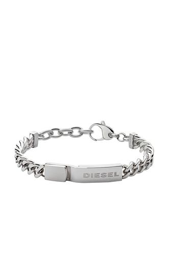 Diesel - Bransoletka 319.99PLN