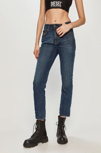 Diesel - Jeansy D-Joy 449.99PLN