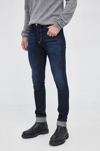 Diesel Jeansy 439.99PLN