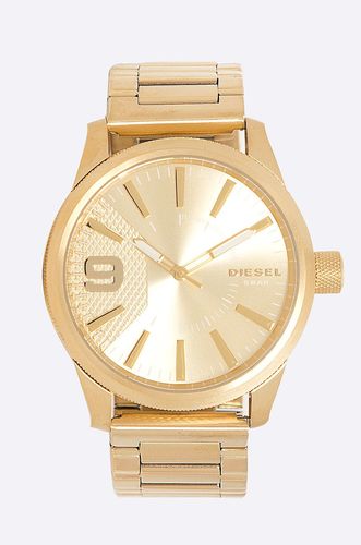 Diesel - Zegarek DZ1761 889.99PLN