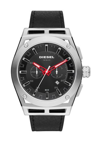 Diesel Zegarek DZ4543 979.99PLN